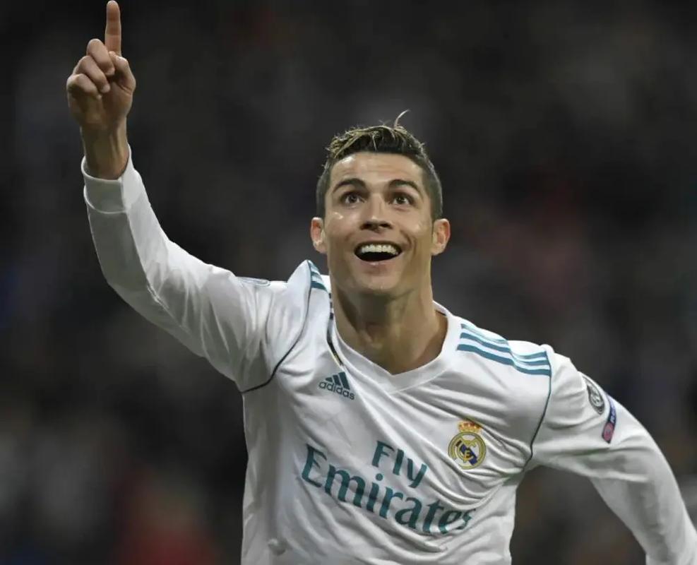 科克达成西甲500场里程碑，成代表单一球队第七人