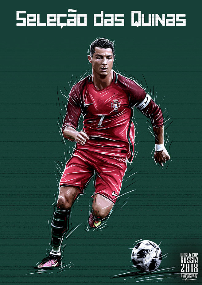 客队面对主队连续12场不败！海外情报：纽卡斯尔联0-2曼城（海外情报：曼城客场2-0击败纽卡斯尔联，已连续12场对其不败）