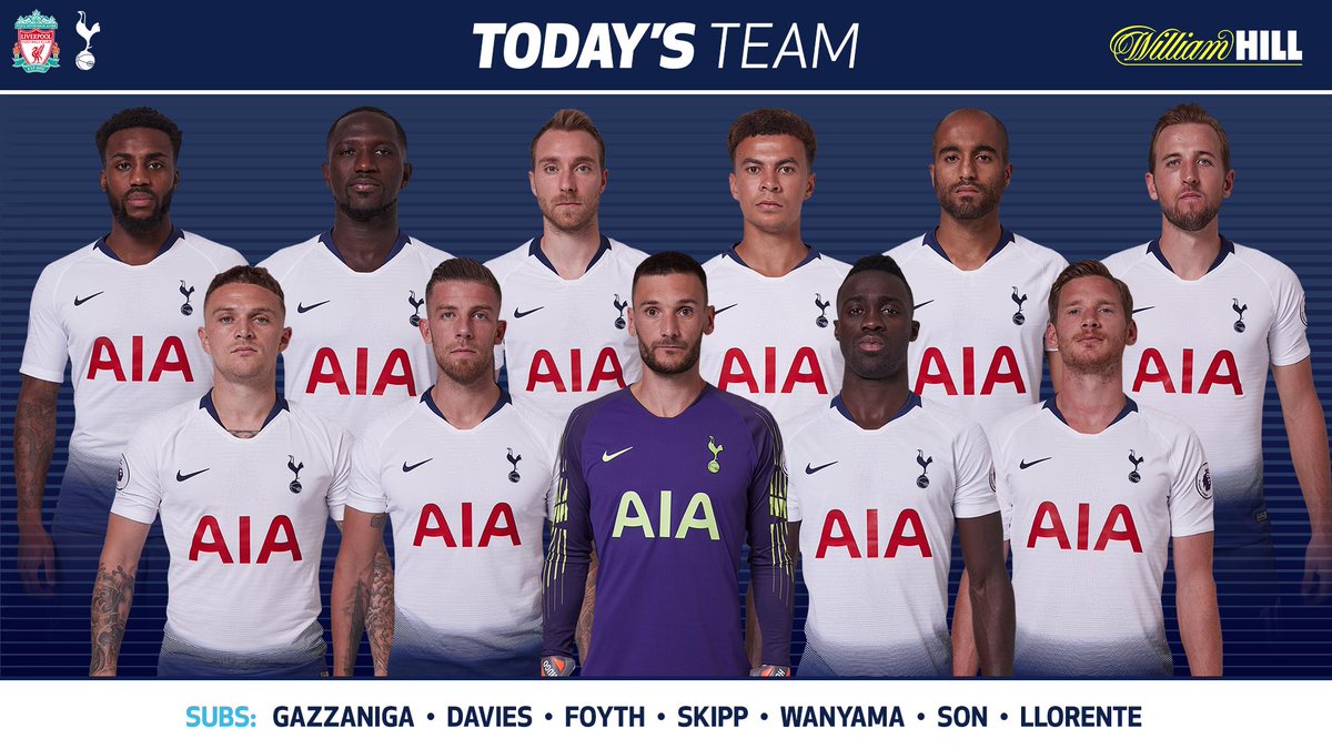 替补球员关键上场改变比赛节奏（关键替补出场重塑比赛节奏）