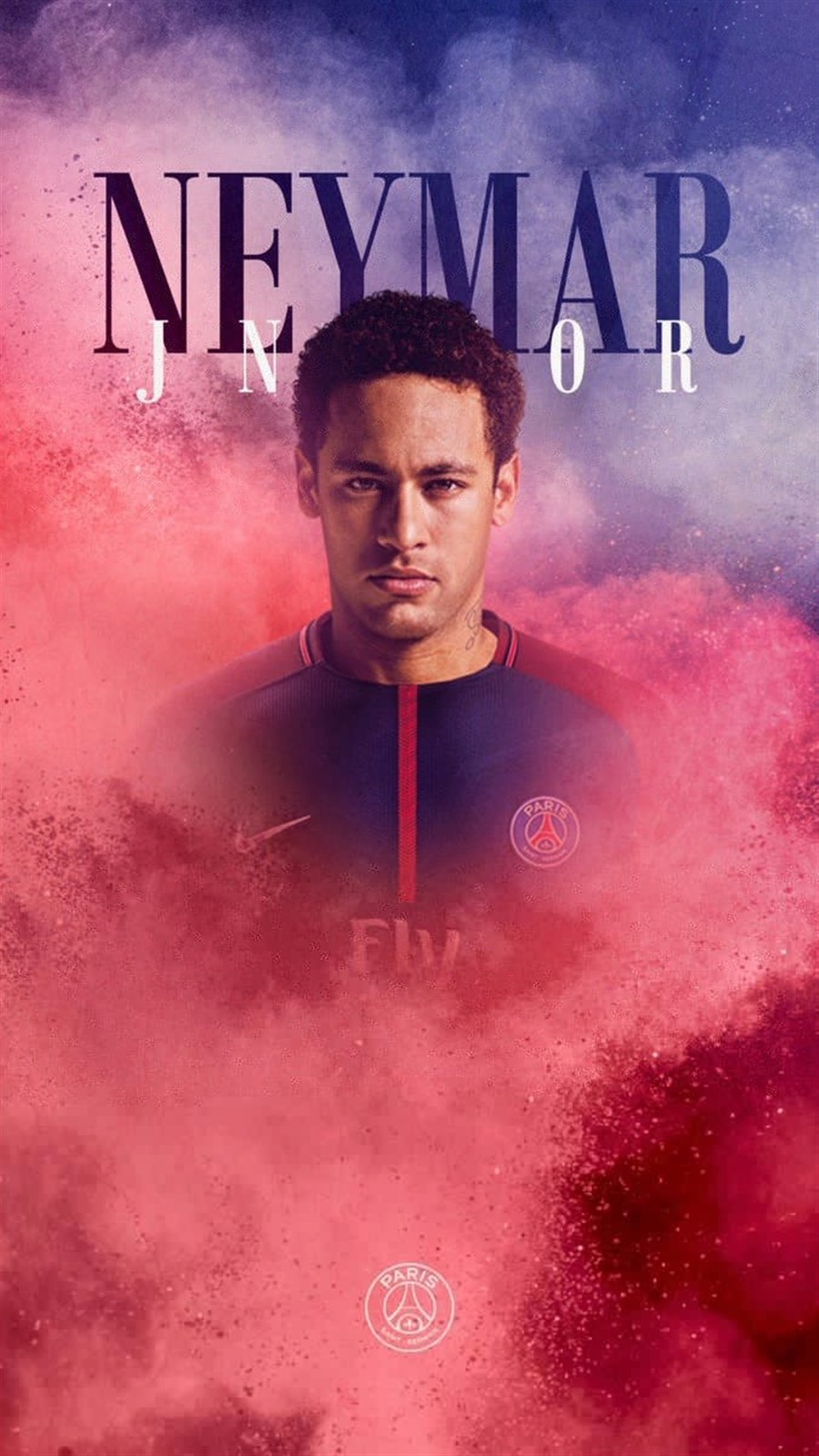 官方：西汉姆联免签原纽卡前锋威尔逊，双方签约1年（官宣：西汉姆联自由签下前纽卡前锋威尔逊，签约一年）