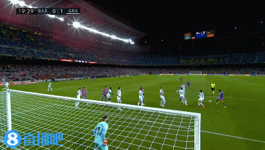 法国前国脚萨尼亚：我很难把姆巴佩排进法国历史前五（前法国国脚萨尼亚：姆巴佩暂难跻身法国历史前五）