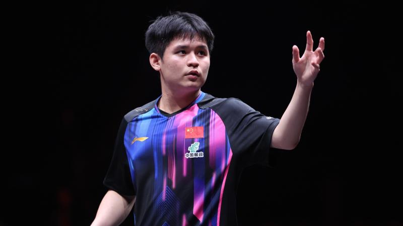 德拉富恩特：赢球是最难的，这种提醒时不时来一下也不是坏事（德拉富恩特：取胜最艰难，偶尔的警醒也是好事）