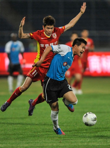 卡恩：近13个赛季德甲拜仁12次夺冠，从长远看这是不健康的（卡恩：拜仁近13季夺12冠，长期垄断不利于德甲健康）