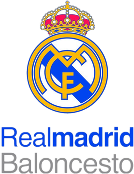 奥利塞赫：我从一个重要人物那里得知，奥斯梅恩将会加盟皇马（奥利塞赫透露：从关键人士处获悉，奥斯梅恩将加盟皇马）