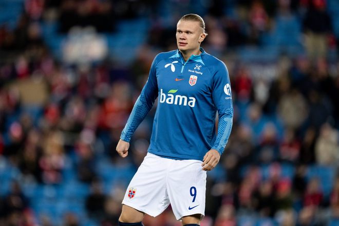 墨尔本城vs麦克阿瑟首发：卡普托领衔！金森健志、池东沅在列（墨尔本城对阵麦克阿瑟首发公布：卡普托领衔，金森健志与池东沅在列）