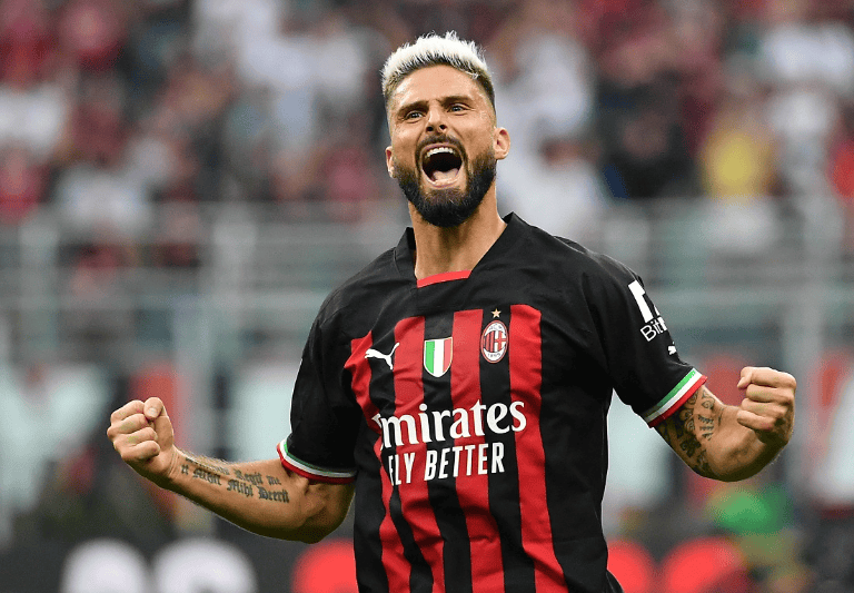 津媒谈邵佳一：土帅对阶段性考核的要求无异议且薪酬好商量（天津媒体评邵佳一：本土教练认可阶段考核，薪资谈判空间大）