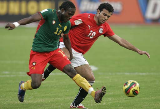 王哲林：新赛季首先要打好开局，希望常规赛有好的排名（王哲林：新赛季力争开门红，常规赛冲击更高排名）