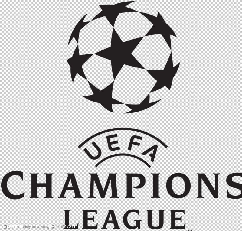 波切蒂诺：我对美国队的目标始终如一，就是要赢得世界杯（波切蒂诺称美国队目标未改：剑指世界杯冠军）