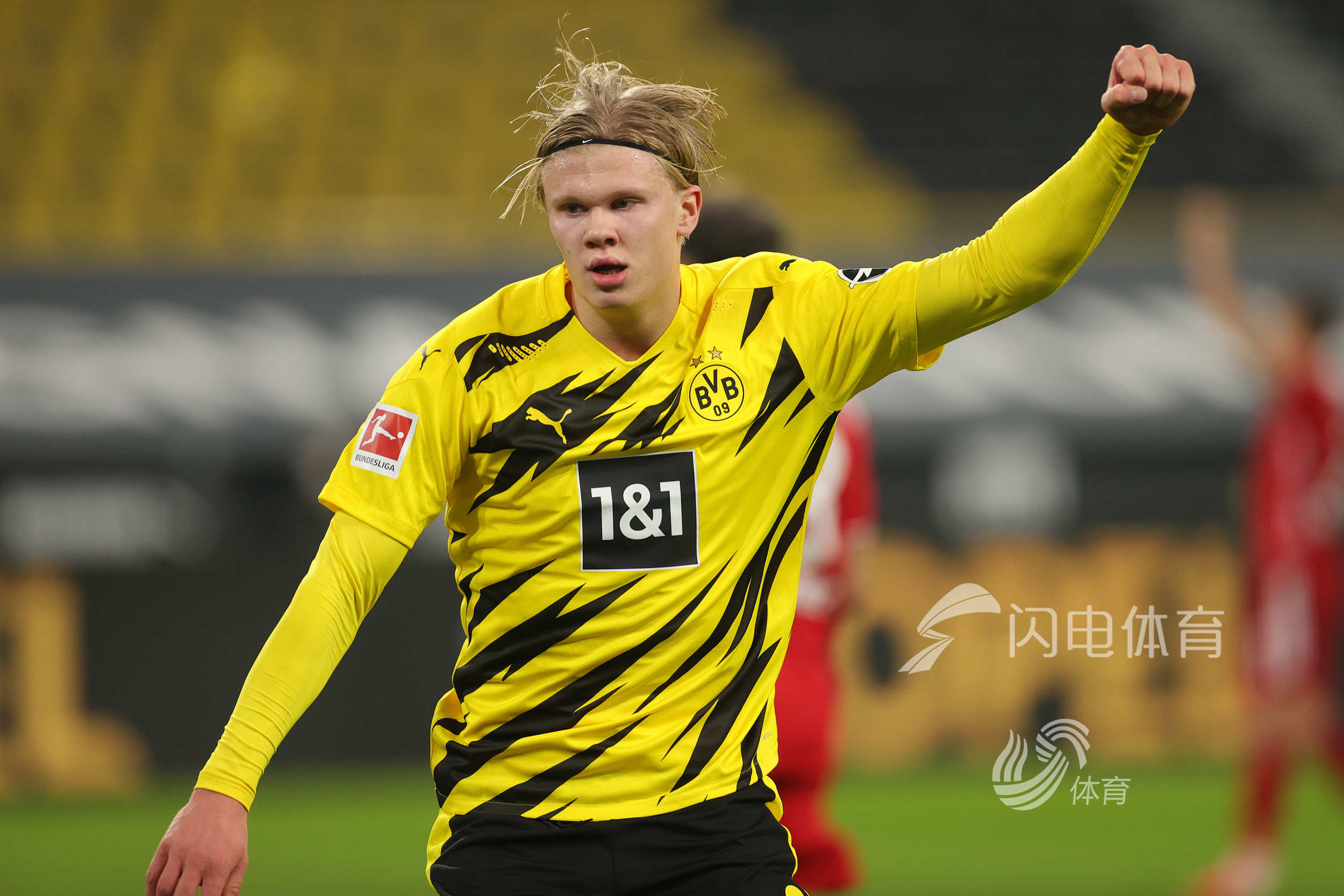 进球荒！皇马前锋罗德里戈已经连续31场未能破门（罗德里戈陷入进球荒：皇马前锋已连续31场未得分）