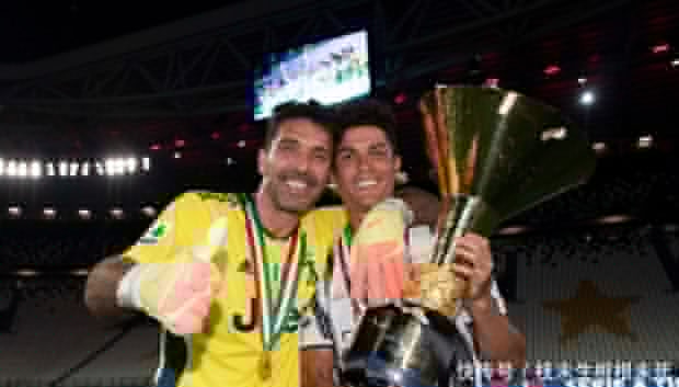 记者：大张玉宁将执教宿迁队，征战新赛季苏超（记者：大张玉宁将挂帅宿迁队，征战新赛季苏超）