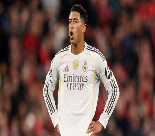 NBA球员交易及赛季影响分析（NBA球员交易对赛季格局的影响评估）