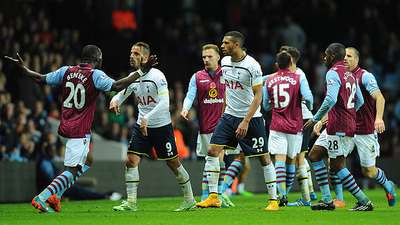 拜合拉木：可惜没能获得熊猫杯冠军，明年努力争取好成绩（拜合拉木：无缘熊猫杯冠军，明年再接再厉争取佳绩）