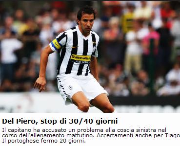 格里福：我深爱着意大利，愿为其付出一切，希望能重返国家队（格里福：痴心意大利，愿倾尽所有，盼再披国家队战袍）