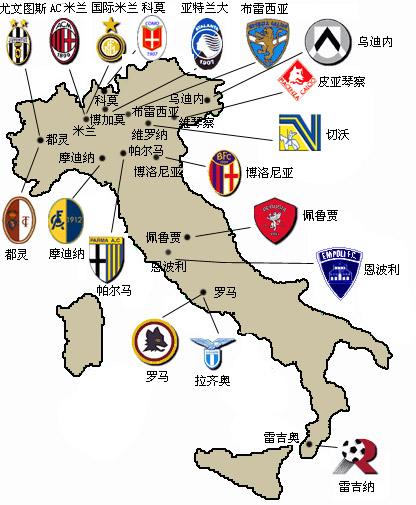 阿莫林：我和一年前的自己已经不同，现在是更好的主教练（阿莫林：与一年前判若两人，如今更出色的主帅）