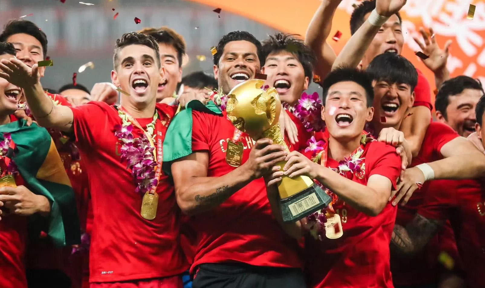 海牛vs三镇：5外援PK4外援，买乌郎先发，帕拉西奥斯替补（海牛对阵三镇：五外援对决四外援，买乌郎首发，帕拉西奥斯替补）