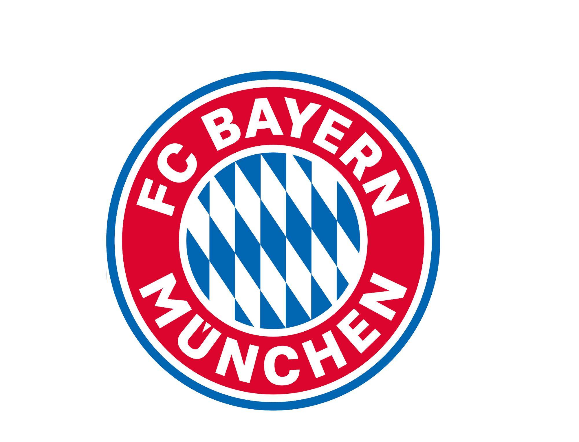 拜仁众将美职联决赛前给穆勒加油：我们都会看比赛，祝夺冠！（美职联决赛在即，拜仁队友为穆勒打气：全队都会关注，预祝捧杯！）