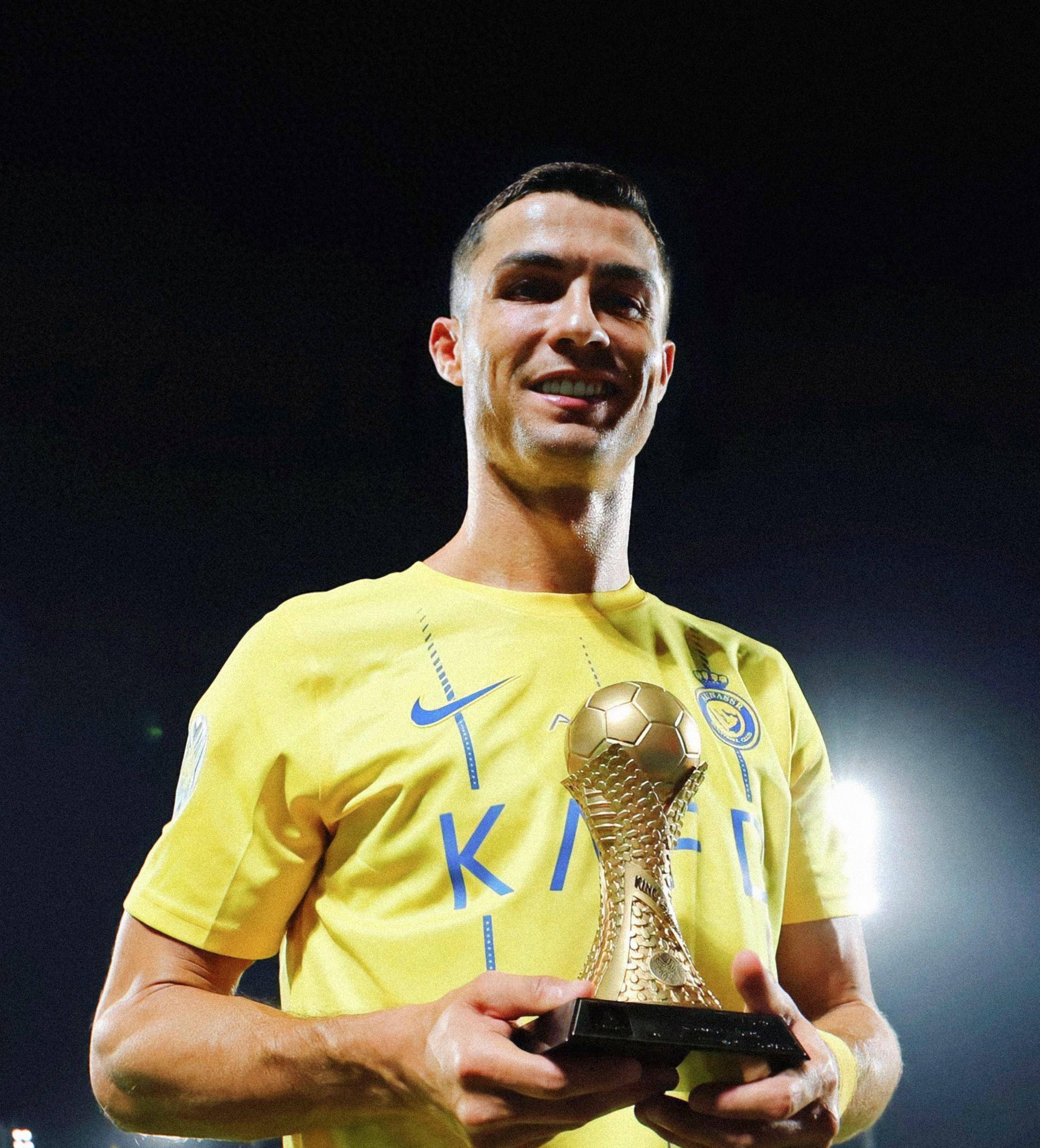 安阳市残联看望慰问全国残特奥会铁人三项获奖运动员胡旭静（安阳市残联慰问全国残特奥会铁人三项获奖选手胡旭静）