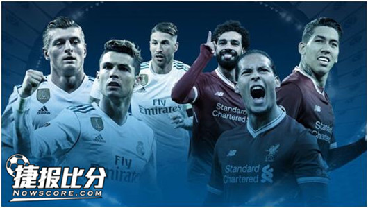 英媒：美职联圣地亚哥和萨拉赫有过接触，但还没正式报价（英媒：美职联圣地亚哥曾接触萨拉赫，尚未提出正式报价）