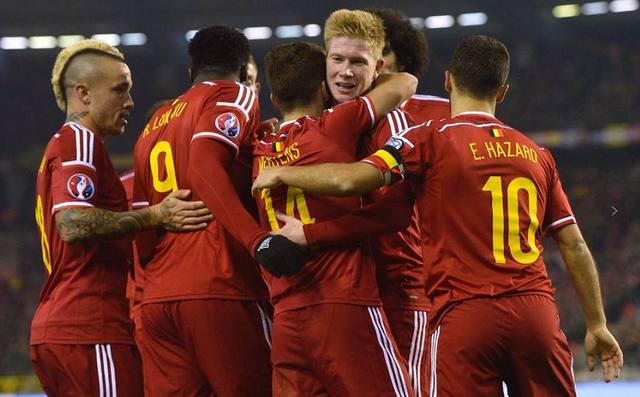 每体：拉法-米尔已被列入西班牙初步名单，但正式入选有困难（每体：拉法·米尔进入西班牙初选名单，最终入选难度较大）