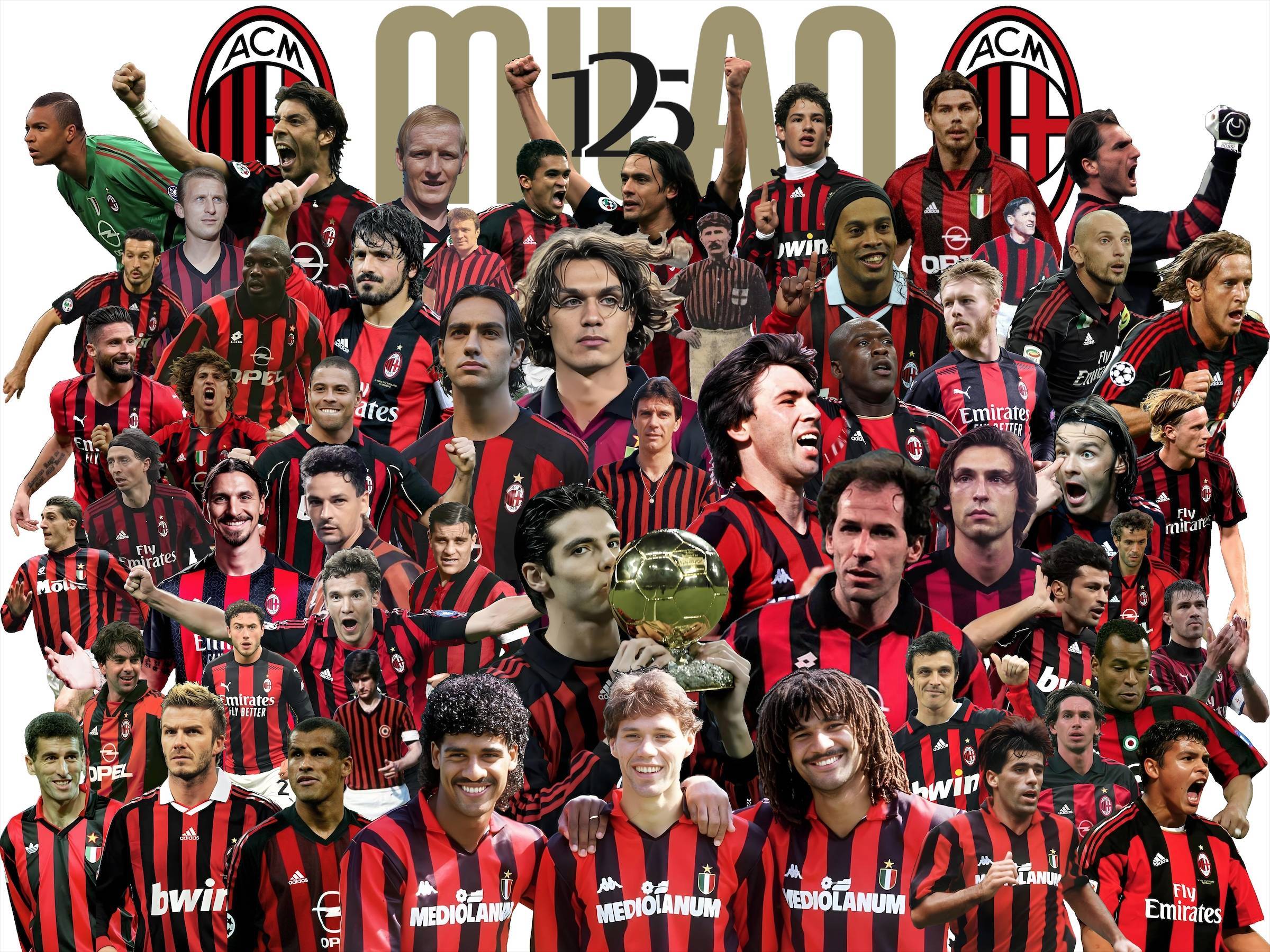 凯帕第5-8轮点球全部扑同一方向，最终终于守到一球（点球大战第5至第8轮，凯帕连续扑向同一侧，终于扑出一球）