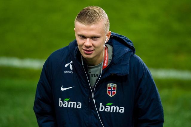 阿德莱德中场：球队不应遭遇两连败，对阵狮吼拿1分才公平（阿德莱德中场：不该吞下两连败，对阵狮吼拿到1分才公道）