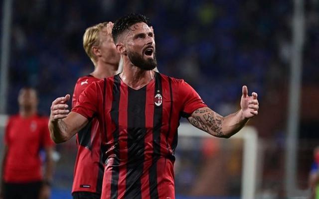 索博斯洛伊：我们有一个5秒回防规则，这对球队的改变非常大（索博斯洛伊：实施5秒内回防新规，给球队带来巨大变化）