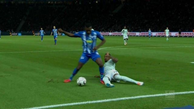 乌迪内斯1-0亚特兰大，扎尼奥洛一锤定音（扎尼奥洛绝杀，乌迪内斯1-0力克亚特兰大）