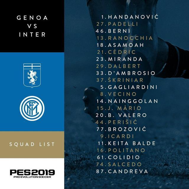 阿利松：遗憾萨拉赫的情况，但我相信他和俱乐部的关系能修复（阿利松：遗憾萨拉赫现状，相信他与俱乐部能重修旧好）