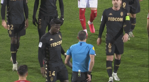 切尔西近些年的买卖真是量大管饱