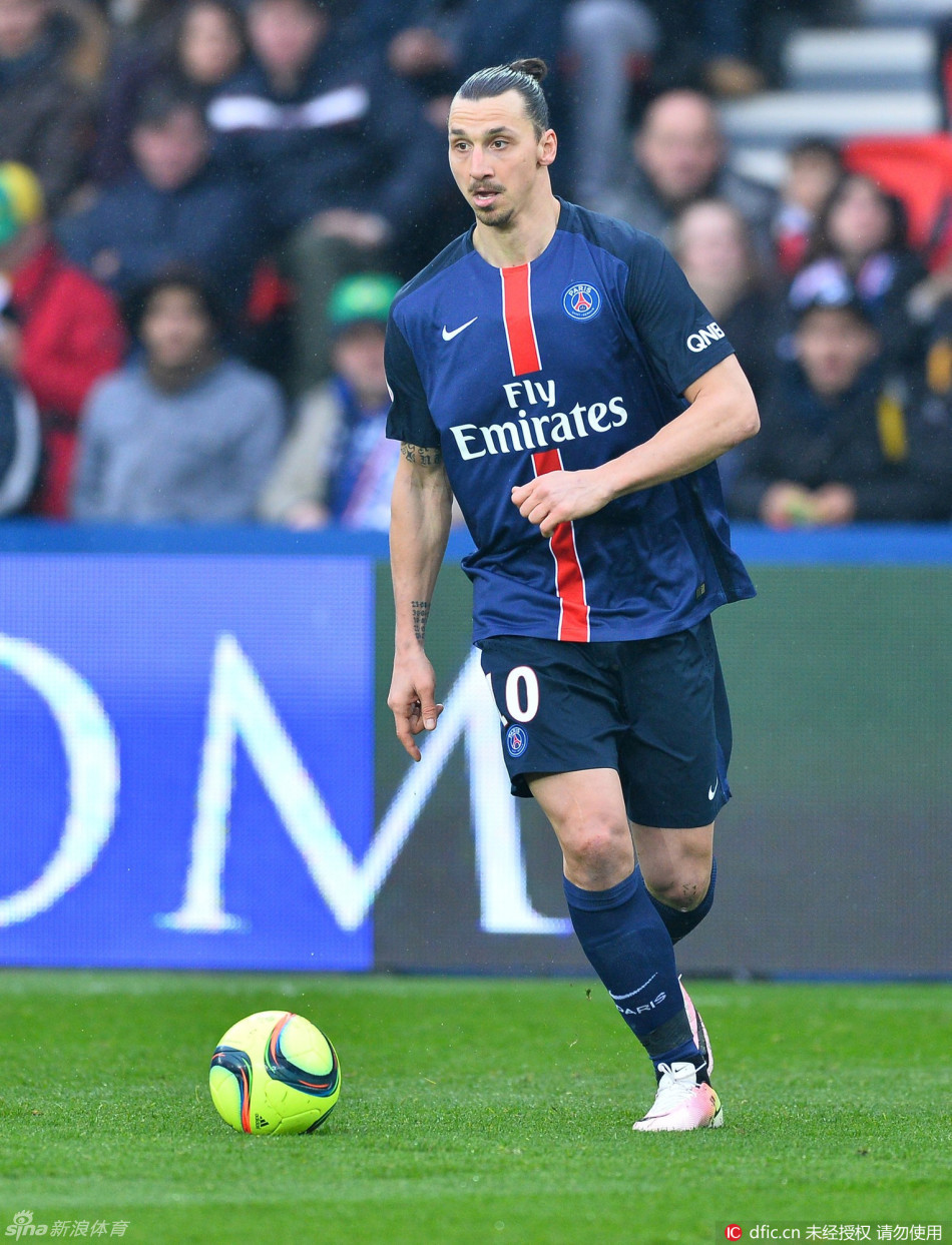 魔笛：没有穆帅我不会去皇马；刚到时C罗对我说“终于来了”（魔笛：若非穆帅，我不会去皇马；初到时C罗对我说“终于来了”）