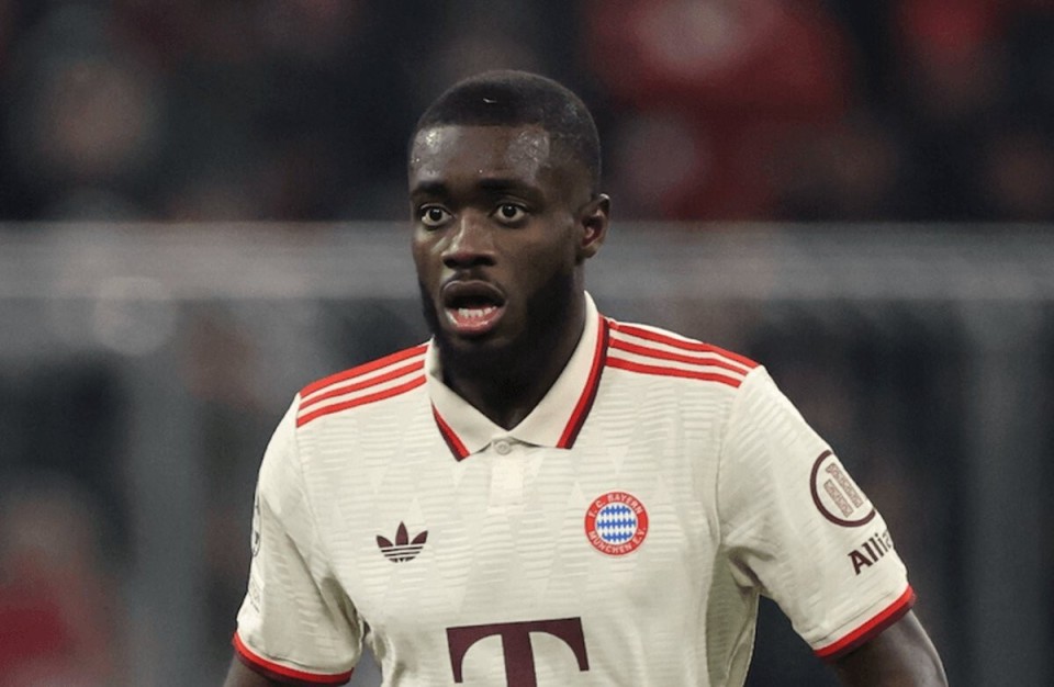 2025／26赛季英超：关键先生！帕尔默一复出就建功！切尔西2-0埃弗顿（英超2025／26：帕尔默复出即破门，切尔西2-0击退埃弗顿）