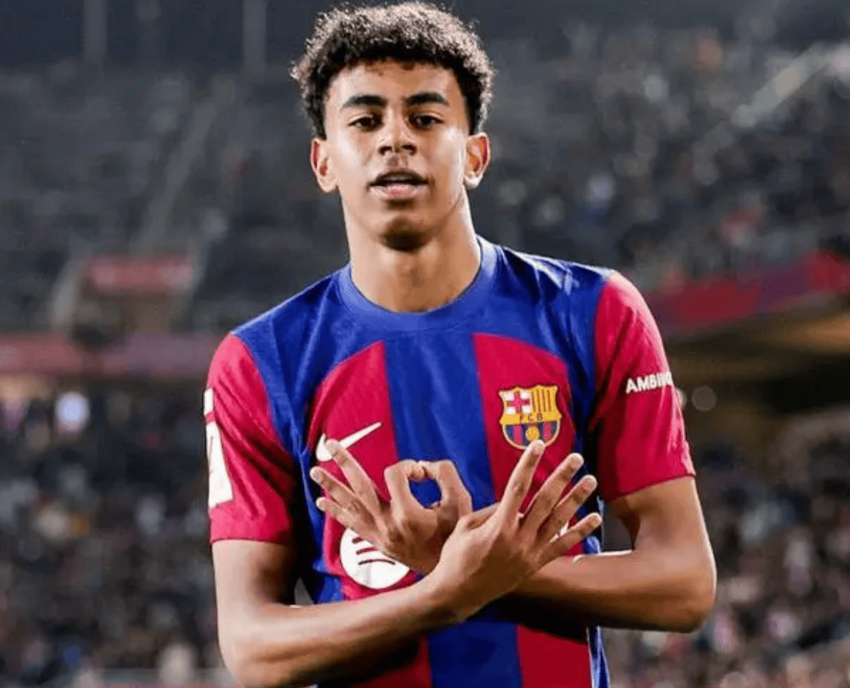 巴尔泰萨吉：本来没想罚任意球，但科拉迪教练鼓励我去罚（巴尔泰萨吉：原本无意主罚任意球，是科拉迪教练让我上前）