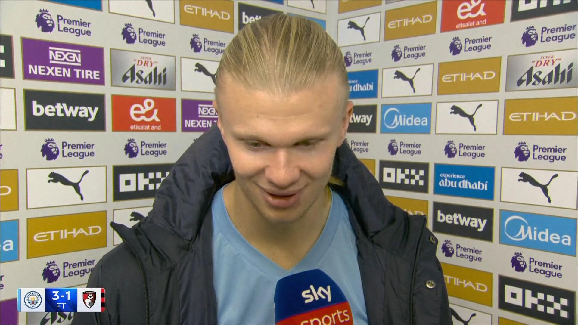 邱彪谈陈林坚首秀三分5中5：他的投篮对于我们非常重要（邱彪：陈林坚首秀三分5投全中，他的投射对球队至关重要）