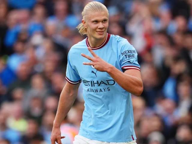 申花1-3输球，柔佛新山近两个赛季亚冠对中超球队保持不败（申花1-3负于柔佛新山，对手近两季亚冠对中超保持不败）