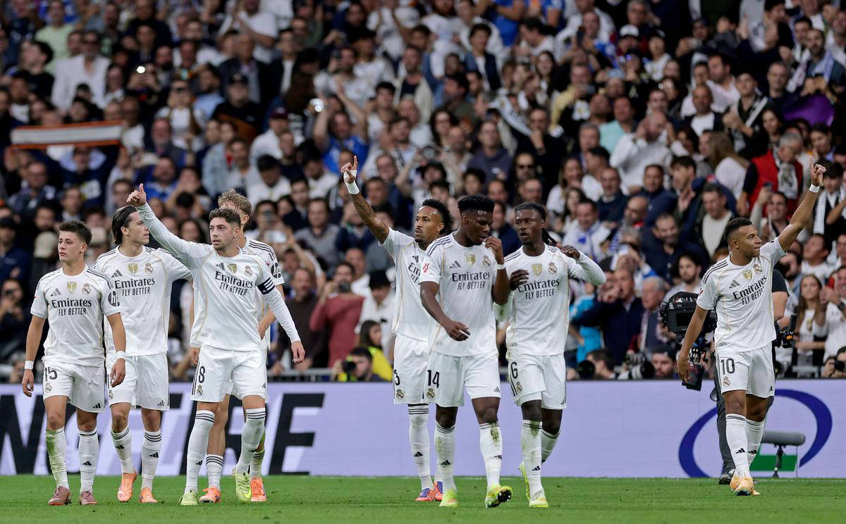 拉诺基亚：皮奥正以指数级的速度成长；迪乌夫让人印象深刻（拉诺基亚：皮奥进步飞速，迪乌夫表现抢眼）