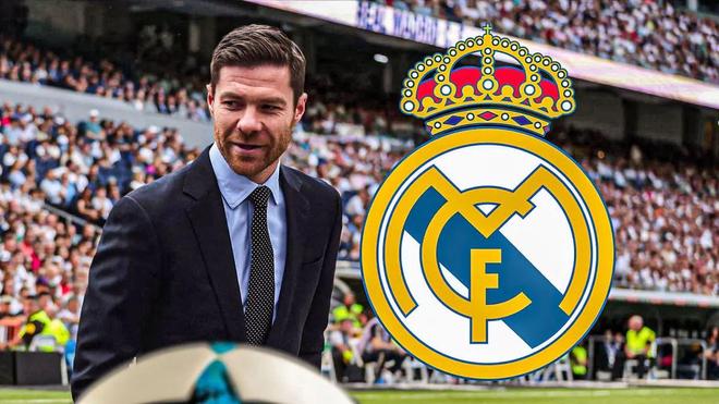 CBA球员伤病更新及赛季影响（CBA球员伤情追踪与赛季走向）