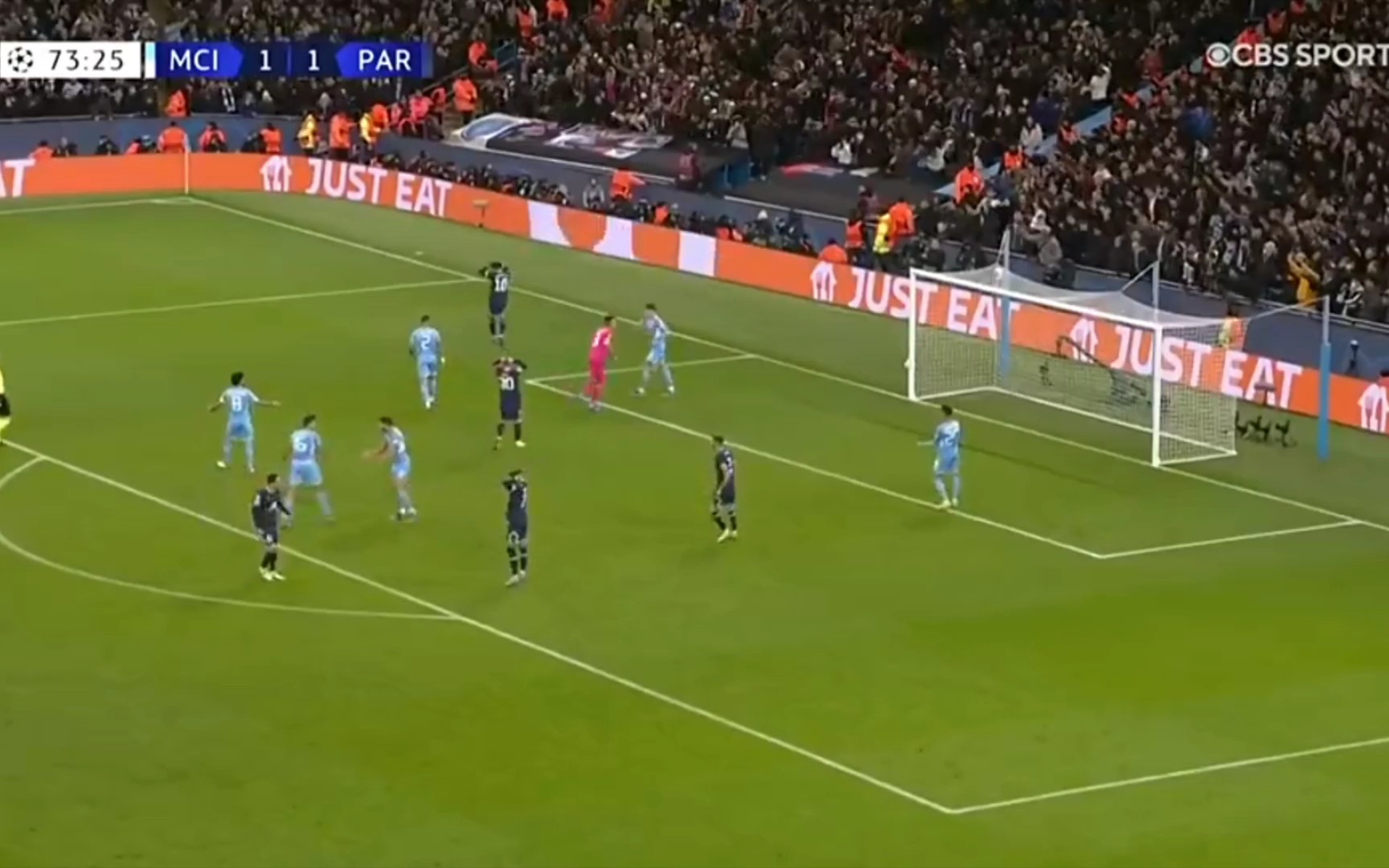 这11月全胜的马竞放到英超踢得过富勒姆吗？（11月全胜的马竞若征战英超，能拿下富勒姆吗？）