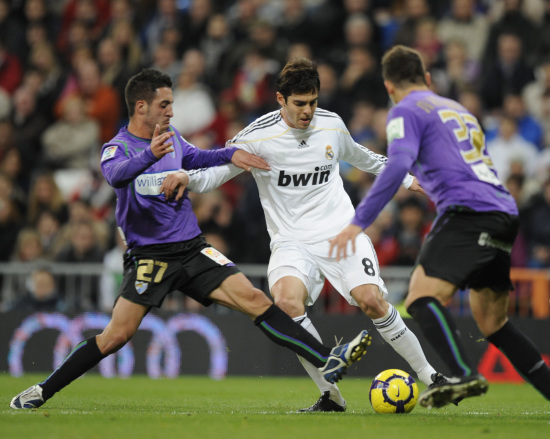 邮报：切尔西可能冬窗外租乔治；霍尔有机会参加世界杯（邮报：切尔西或冬窗租借放走乔治；霍尔有望出战世界杯）