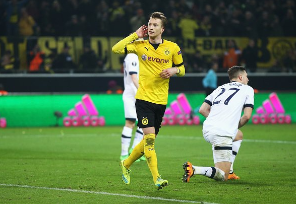 足球城记：河内，距离中国边境只有150公里的外国首都（球城札记：河内——离中国边境仅150公里的邻国首都）