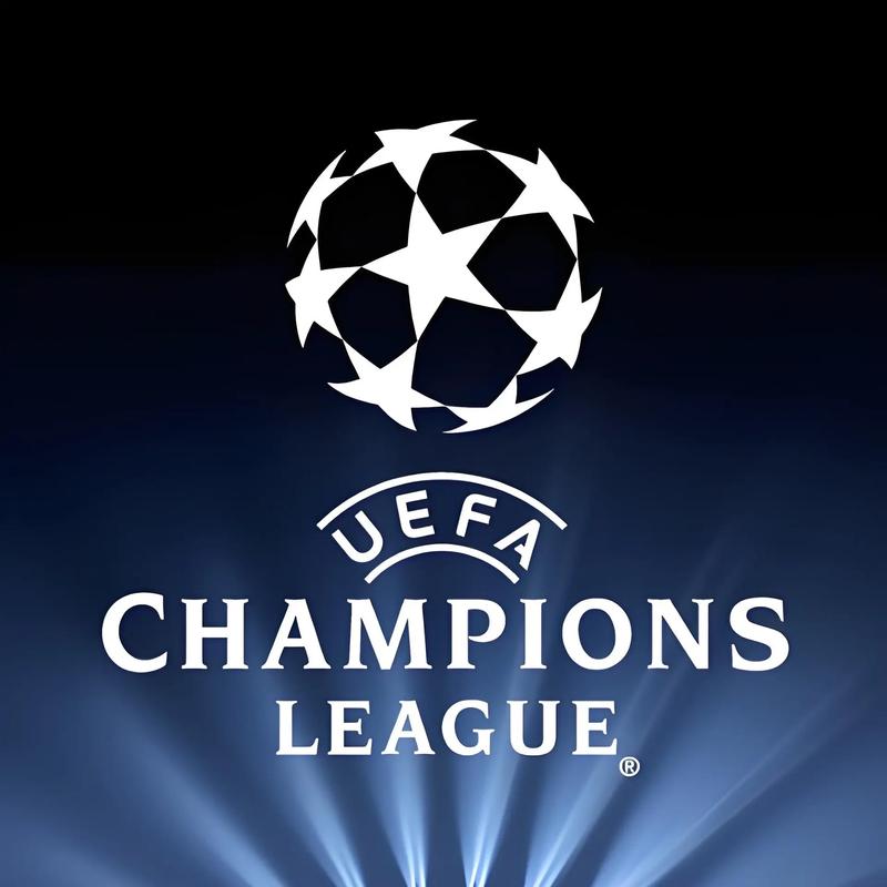 佩德里：我必须提高进球能力，我哥还给我定了赛季进球目标（佩德里：必须提升进球能力，哥哥已为我设下赛季进球目标）