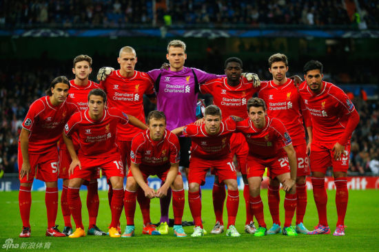 克拉默评多特：虽从拥有三名世界级球员到零，但球队没有垮掉（克拉默：多特从三位世界级到清零，球队仍未崩盘）