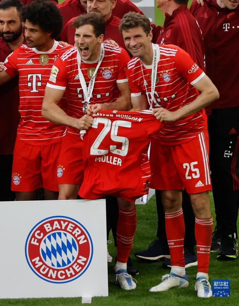 西甲半场：多兰造点，费尔南德斯点射，西班牙人1-0巴列卡诺（西甲半场战报：多兰造点，费尔南德斯点球命中，西班牙人暂1-0领先巴列卡诺）