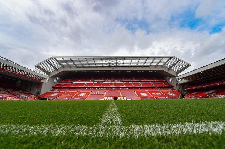 横滨水手vs大阪樱花首发：渡边皓太先发，安德拉德出战（横滨水手战大阪樱花首发出炉：渡边皓太先发，安德拉德披挂上阵）