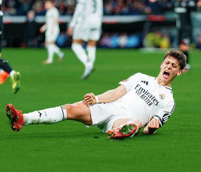 浙江稠州银行女篮68-87不敌东莞新彤盛，周琪22分创生涯新高（周琪轰生涯新高22分，浙江稠州女篮68-87负于东莞新彤盛）