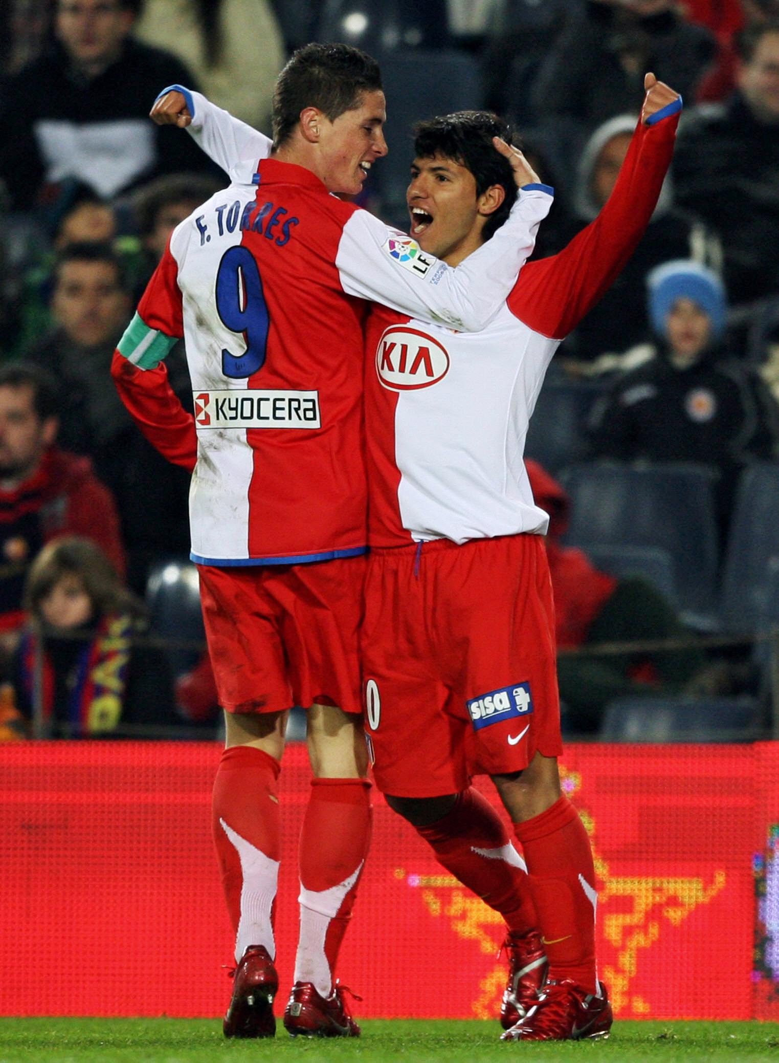 都体：尤文为随队远征挪威的约400名球迷发放30欧电子商城券（都体：尤文向随队远征挪威的约400名球迷赠送30欧元电子商城代金券）