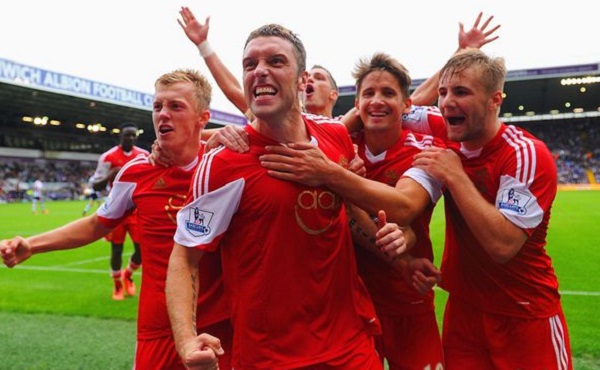 法马利康主席谈争议点球判罚：我们在本菲卡遭遇飓风灾害袭击（法马利康主席批评争议点球：客场对本菲卡宛如遭飓风袭击）