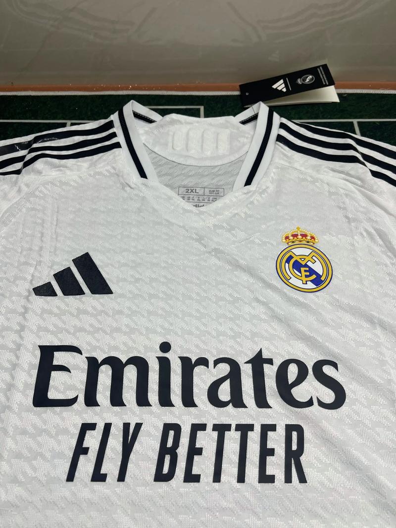 里程悲！伦纳德快船生涯30+次数达到70次，升至队史第二（伦纳德快船生涯第70场30+，升至队史第二）