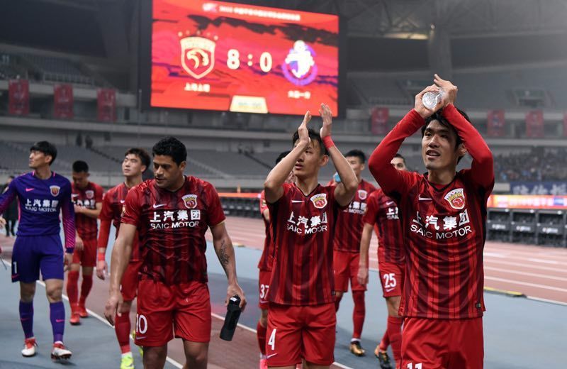 官方：意大利裁判马里亚尼将执法欧冠巴黎vs拜仁（官方确认：意大利裁判马里亚尼将吹罚欧冠巴黎对阵拜仁）