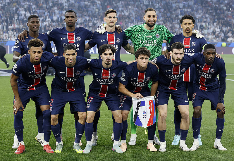 多古：球队现在更像一个集体了，我为霍伊伦进球感到高兴（多古：如今我们更像一个团队，霍伊伦进球让我很高兴）