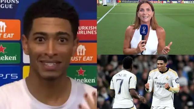 篮球CBA官方公布比赛精彩瞬间（CBA官方发布赛场精彩瞬间集锦）